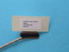 Шлейф матриці до ноутбука Asus Rog Strix GL702VM №2